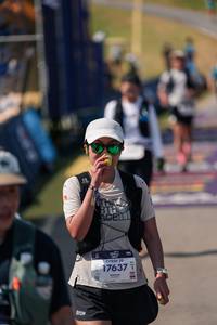 BIB: 
                            <button type="button" onclick="openModal(27203921)" class="btn btn-primary btn-sm float-right btn-popup" data-toggle="modal" data-target=".modal-high-quality">
                        <i class="fas fa-shopping-cart"></i> Add to Cart
                    </button>
                                            <button type="button" onclick="isThisMe(27203921, true)" class="btn btn-success btn-sm float-right btn-popup btn-isme hidden" data-toggle="tooltip" data-placement="bottom" title="นี่คือรูปของคุณใช่ไหม คลิกที่นี่เพื่อเอาเข้าอัลบั้ม">
                        <i class="fas fa-plus"></i> Add to album
                    </button>
                    <button type="button" onclick="isThisMe(27203921, false)" class="btn btn-warning btn-sm float-right btn-popup btn-isnotme hidden">
                        <i class="fas fa-ban"></i> Remove from album
                    </button>